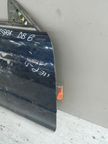 Дверь HONDA INTEGRA DB6 Перед Прав (Контрактный) 72355392