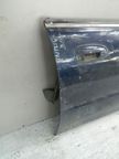 Дверь HONDA INTEGRA DB6 Перед Прав (Контрактный) 72355392