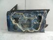 Дверь HONDA INTEGRA DB6 Перед Прав (Контрактный) 72355392
