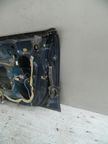 Дверь HONDA INTEGRA DB6 Перед Прав (Контрактный) 72355392