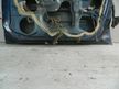 Дверь HONDA INTEGRA DB6 Перед Прав (Контрактный) 72355392