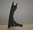 Крыло HONDA ACCORD CD4 Перед Лев (Контрактный) 46098742