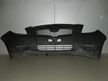 Бампер передний TOYOTA VITZ SCP90 (Контрактный) 45980647