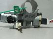 Замок зажигания MAZDA ATENZA GG3S (Контрактный) 81532343