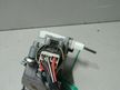 Замок зажигания MAZDA ATENZA GG3S (Контрактный) 81532343