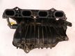 Коллектор впускной TOYOTA 2AZFE (Контрактный) 79768803