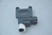 Катушка зажигания GENERAL PARTS DITY023 4AFE, 7AFE AT211