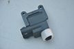 Катушка зажигания GENERAL PARTS DITY023 4AFE, 7AFE AT211