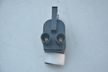 Катушка зажигания GENERAL PARTS DITY023 4AFE, 7AFE AT211