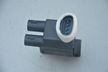 Катушка зажигания GENERAL PARTS DITY023 4AFE, 7AFE AT211