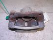 Суппорт TOYOTA COROLLA NZE150 Перед Лев 81540160