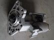 Стартер GENERAL PARTS STMI005