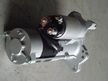 Стартер GENERAL PARTS STMI005