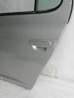 Дверь TOYOTA PLATZ NCP16 Зад Лев (Контрактный) 45980743