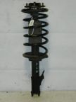 Стойка подвески NISSAN PRESEA PR11 Перед Прав (Контрактный) 45989419