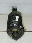 Стойка подвески NISSAN PRESEA PR11 Перед Прав (Контрактный) 45989419