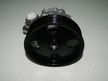 Насос ГУР GENERAL PARTS A0034669301 MERCEDES-BENZ SPRINTER 906 2006- / VIANO W639 2006-