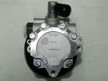 Насос ГУР GENERAL PARTS A0034669301 MERCEDES-BENZ SPRINTER 906 2006- / VIANO W639 2006-
