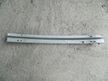 Усилитель бампера TOYOTA HARRIER MCU10 Перед (Контрактный) 35021624
