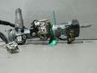 Замок зажигания HONDA CR-V RD1 (Контрактный) 81532050
