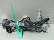 Замок зажигания HONDA CR-V RD1 (Контрактный) 81532050