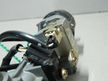 Замок зажигания HONDA CR-V RD1 (Контрактный) 81532050