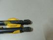 Амортизатор багажника NISSAN MARCH AK12 (Контрактный) 81532167
