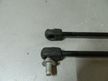 Амортизатор багажника NISSAN MARCH AK12 (Контрактный) 81532167