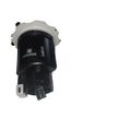 Фильтр топливный NIPPARTS J1333058 MAZDA 323