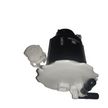 Фильтр топливный NIPPARTS J1333058 MAZDA 323