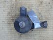 Подушка двигателя TOYOTA ALPHARD 2AZFE Лев (Контрактный) 33795701