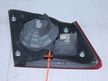 Фонарь HONDA CIVIC FD3 Зад Прав 5376 (Контрактный) 65243576