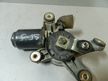 Мотор дворников SUBARU FORESTER SF5 (Контрактный) 81528619