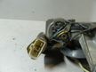 Мотор дворников SUBARU FORESTER SF5 (Контрактный) 81528619
