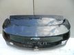 Дверь 5-я TOYOTA MARK II WAGON BLIT (Контрактный) 40951818