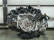 Двигатель SUBARU FORESTER FB20 (Контрактный) 27117255