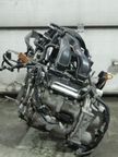 Двигатель SUBARU FORESTER FB20 (Контрактный) 27117255