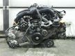 Двигатель SUBARU FORESTER FB20 (Контрактный) 27117255