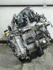 Двигатель SUBARU FORESTER FB20 (Контрактный) 27117255
