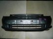 Бампер передний HONDA Fit GD1 L13A (Контрактный)