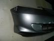 Бампер передний HONDA Fit GD1 L13A (Контрактный)