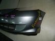 Бампер передний HONDA Fit GD1 L13A (Контрактный)
