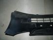 Бампер передний HONDA Fit GD1 L13A (Контрактный)