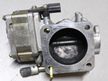 Дроссельная заслонка MITSUBISHI 4G93 (Контрактный) 79780309