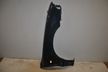 Крыло MITSUBISHI DIAMANTE F15A Перед Прав (Контрактный) 46098859