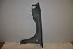 Крыло MITSUBISHI DIAMANTE F15A Перед Прав (Контрактный) 46098859