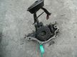 Насос масляный HONDA D15B (Б/У) 81530891
