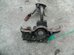 Насос масляный HONDA D15B (Б/У) 81530891
