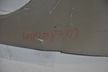 Крыло MAZDA DEMIO DW3W Перед Лев (Контрактный) 46098703