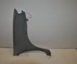 Крыло MAZDA DEMIO DW3W Перед Лев (Контрактный) 46098703